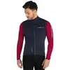Image de Nalini Veste hiver New Carena