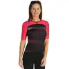 Image de Nalini Maillot femme Ergo Fit