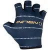 Image de Nalini Gants Bas Freesport S