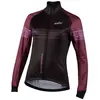 Image de Nalini Veste Strada S