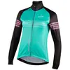 Image de Nalini Veste Strada S