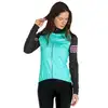 Image de Nalini Veste hiver femme Strada