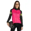 Image de Nalini Veste hiver femme Strada