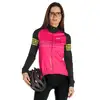 Image de Nalini Veste hiver femme Strada