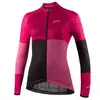 Image de Nalini Maillot manches longues femme Color