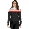 Image de Nalini Veste hiver femme Road
