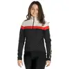 Image de Nalini Veste hiver femme Road