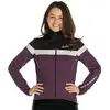 Image de Nalini Veste hiver femme Road