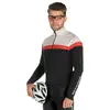Image de Nalini Veste hiver Road
