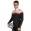 Image de Nalini Veste hiver Road