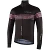 Image de Nalini Veste Strada M