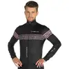 Image de Nalini Veste hiver Strada