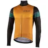 Image de Nalini Veste Strada M