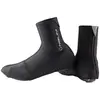 Image de Nalini Couvre Chaussures Mtb EU 40-41