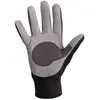 Image de Nalini Gants Reflex Winter S