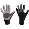 Image de Nalini Gants hiver Reflex