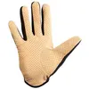 Image de Nalini Gants Mtb S