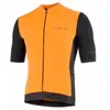 Image de Nalini Maillot à Manches Courtes New Sun Block S