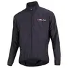 Image de Nalini Coupe-vent Aria