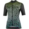 Image de Nalini Maillot femme New Antwerp 1920
