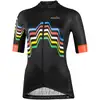 Image de Nalini Maillot femme New Beijing 2008