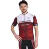 Image de Nalini Maillot manches courtes Bao