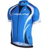 Image de Nalini Maillot manches courtes Predazzo