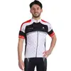 Image de Nalini Maillot manches courtes Ergo 2
