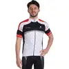 Image de Nalini Maillot manches courtes Ergo 2