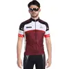 Image de Nalini Maillot manches courtes Ergo 2