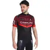 Image de Nalini Maillot manches courtes Rigel 2