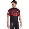Image de Nalini Maillot manches courtes Rigel 2