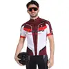 Image de Nalini Maillot manches courtes Gruppetto