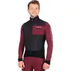 Image de Nalini Veste hiver New Adventures