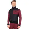Image de Nalini Veste hiver New Adventures