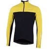 Image de Nalini Veste Road M