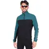 Image de Nalini Veste hiver New Road