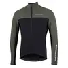 Image de Nalini Veste d'hiver New Road