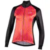 Image de Nalini Veste Strada L