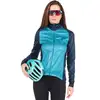 Image de Nalini Veste hiver femme New Strada