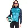 Image de Nalini Veste hiver femme New Strada