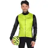 Image de Nalini Veste hiver New Strada
