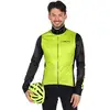 Image de Nalini Veste hiver New Strada