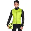 Image de Nalini Veste hiver New Strada