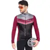 Image de Nalini Veste hiver Asfalto