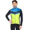 Image de Nalini Veste hiver Asfalto