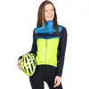 Image de Nalini Veste hiver Asfalto
