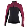 Image de Nalini Veste d'hiver pour femmes New Road