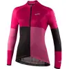 Image de Nalini Maillot manches longues femme Color