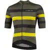 Image de Nalini Maillot manches courtes Respect